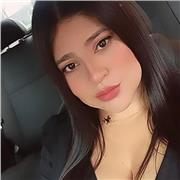 Teletrabajo como Profesor/a de Español - Popayán, Colombia